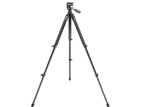 Prismáticos BUSHNELL Advanced Tripod