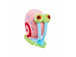 Peluche Smoby Gary (3 años, 1 pieza)