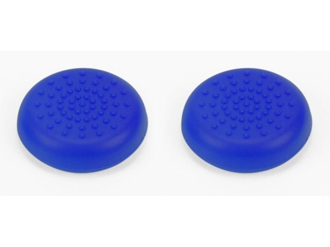 Grips WOXTER PS4 Azul