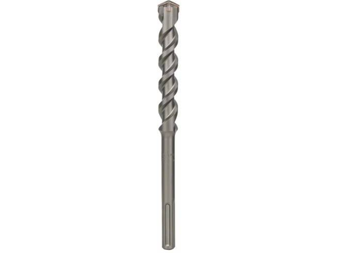 Brocas BOSCH Sds Max-4 para Martillo Perforador