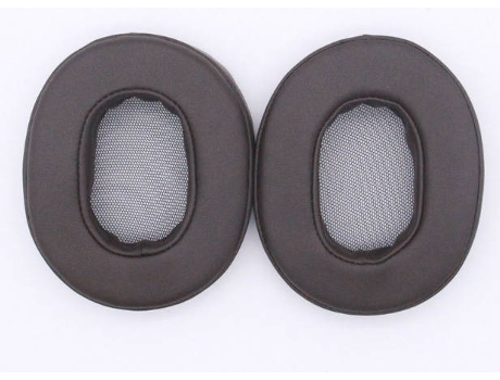 Almohadilla para auriculares LOVEBABYLY P-EJD12-2 (Sony MDR-1ADAC)