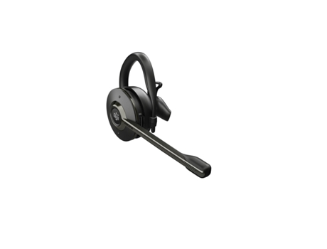 Auriculares Inalámbricos Jabra ENGAGE 55 MS