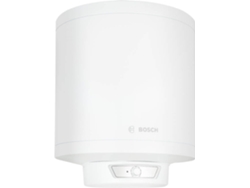 Termo Eléctrico BOSCH Tronic 6000T ES050-5 (50 L - 8 bar)