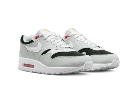 Zapatillas de Mujer NIKE Air Max Multicolor (39)