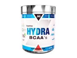 Hydra Bcaa 420 g Sandía de QUAMTRAX