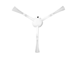 Recarga xiaomi bhr5324ty 1c, 2pro+, 2ultra