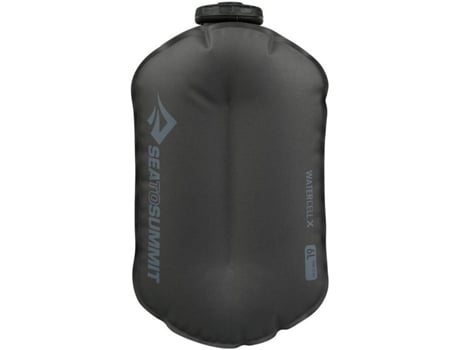 Calentador Para Camping SEA TO SUMMIT Watercell X