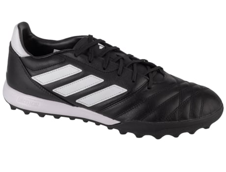 Botas de Hombre ADIDAS PERFORMANCE Piel Negro (40)