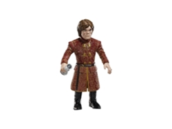 Figura maleable Bendyfigs Tyrion Lannister Juego de Tronos 14cm THE NOBLE COLLECTION