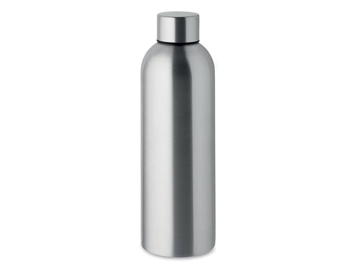 Botella De Pared Simple 750 Ml