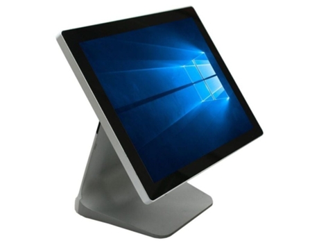 Tpv PREMIER Kt-3000 Intel J6412/ 4Gb/ 128Gb Ssd/ 15'/ Táctil/ W10 Iot