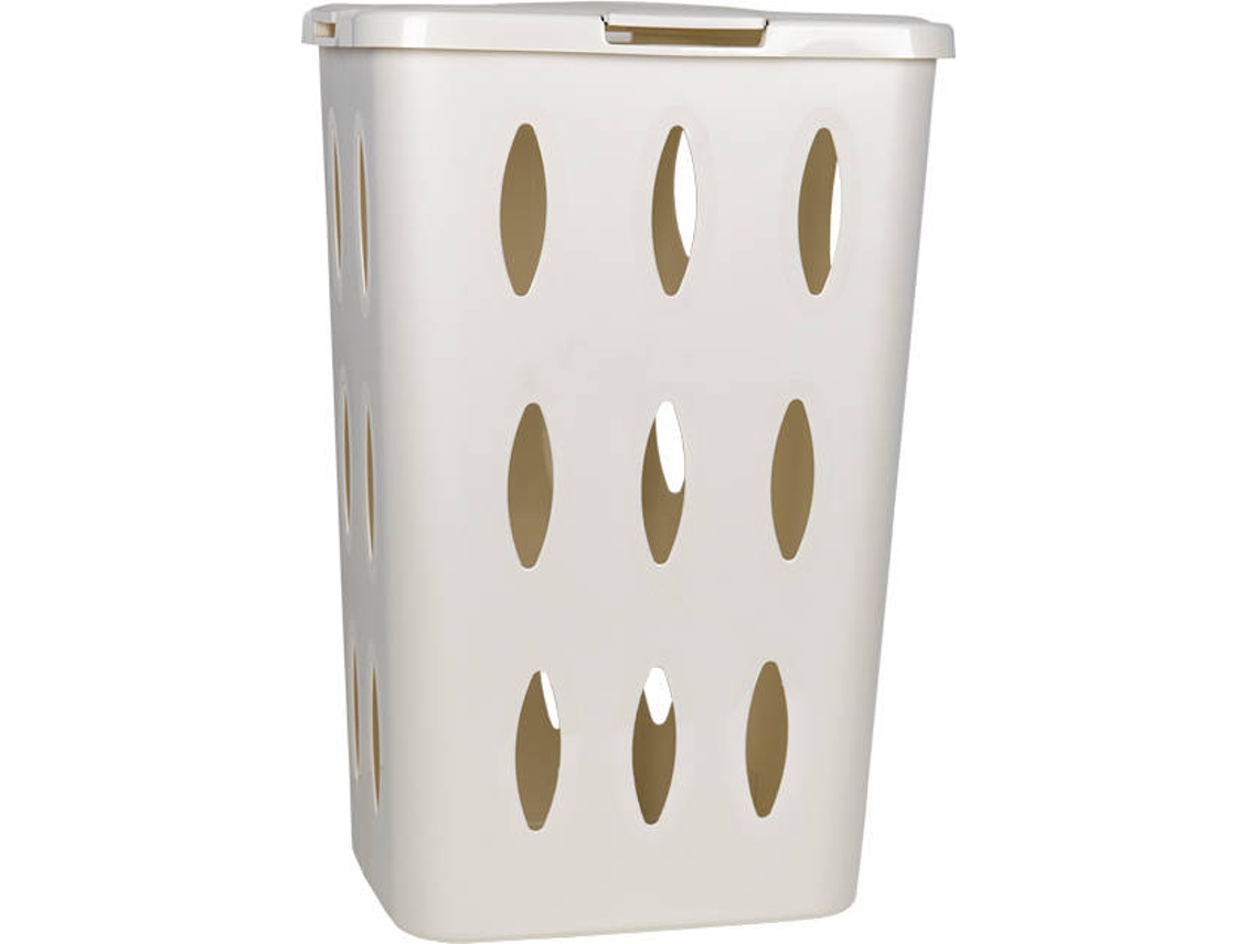 Pongotodo Rectangular Marron 60L