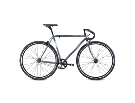 Bicicleta FUJI Fixie Feather New 2022