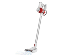 Aspiradora sin Cable ADLER AD 7051 Blanco Rojo