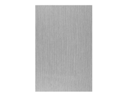 Alfombra STORESDECO Vinílica Deblon Antideslizante Gris (80x150cm)