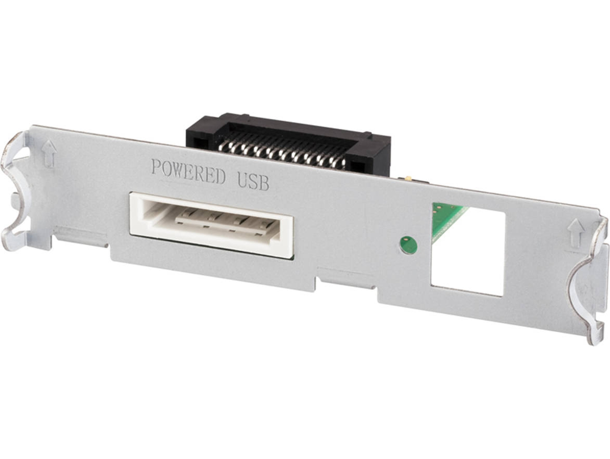 Tarjeta PCI CITIZEN TZ66803-0