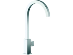 Grifo RODI Box QS 2001 (Cromo - 39 x 3.6 x 19 cm)