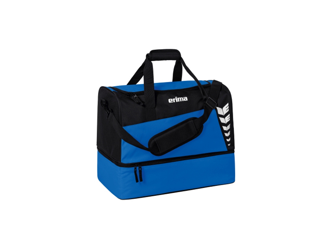 Bolsa ERIMA (L)
