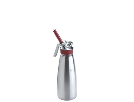 Recipiente multiuso VOGUE 1L