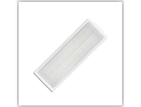 Accesorio Aspiradores CONGA 1 filtro hepa conga 3690 3290 3490 styj02ym filtros viomi v2 pro