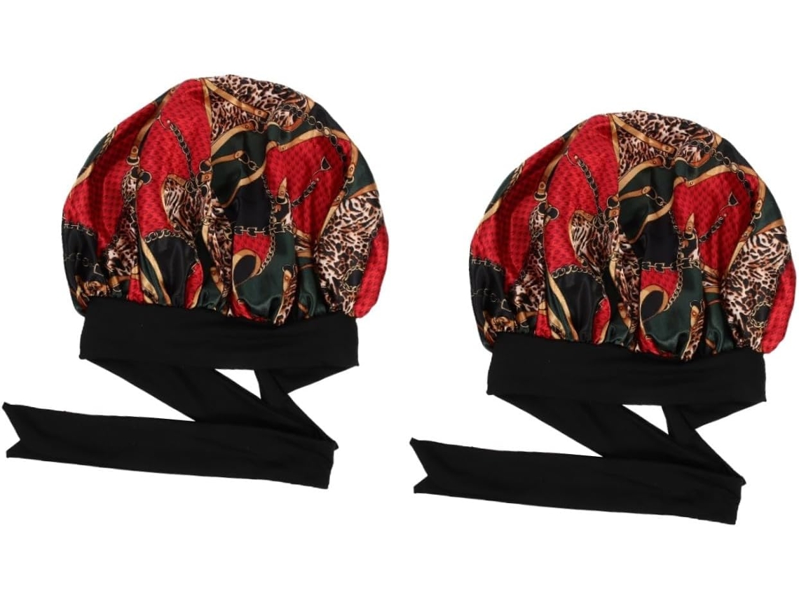 Conjunto De 3 Diademas Para Mujer, Sombreros Para Mujer