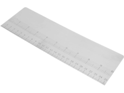 Ferramenta Para Decoração De Bolos - Feita De Aço Inoxidável, Segura, Inodora, Resistente, À Prova De Ferrugem