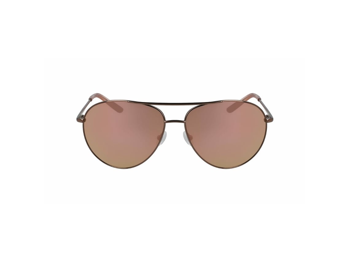 Gafas de sol nike rosas deals