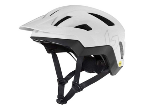 Casco de Ciclismo BOLLE Mtb Adapt Mips (S)