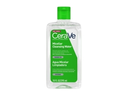 Agua Micelar CERAVE (295 ml)