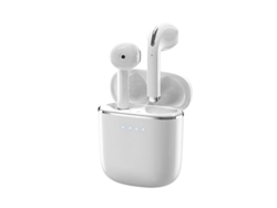 Auriculares Bluetooth ENZON 34922