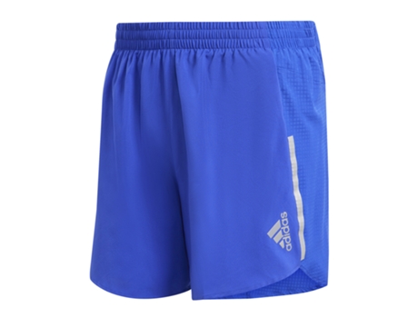 Corto adidas Designed 4 (Tam: XS 7)