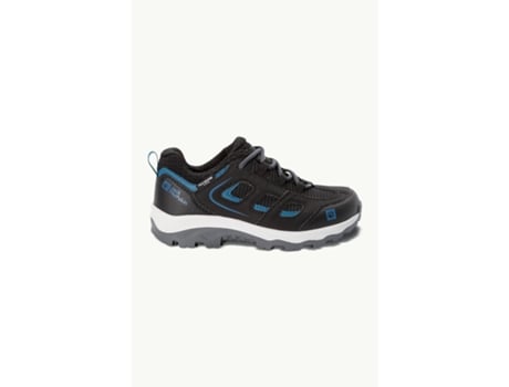 Botas de montaña JACK WOLFSKIN Vojo Texapore