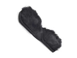 Almohadillas de repuesto premium Szsmart para auriculares de diadema