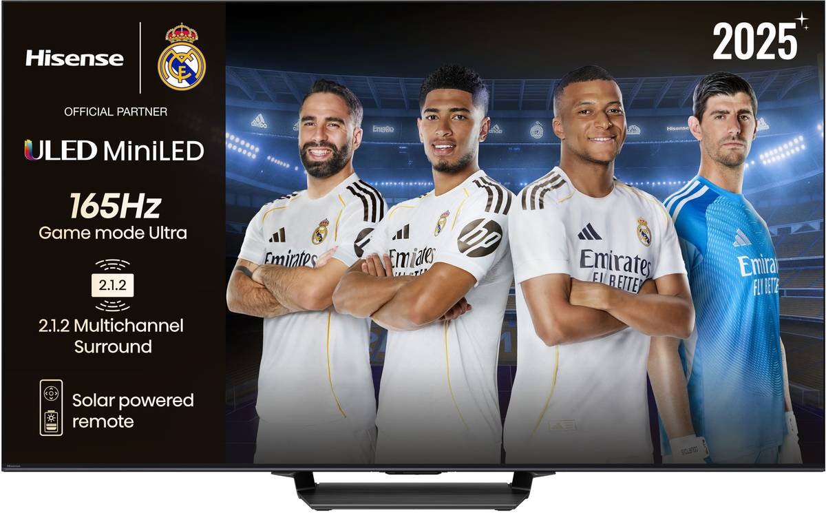 Worten TV