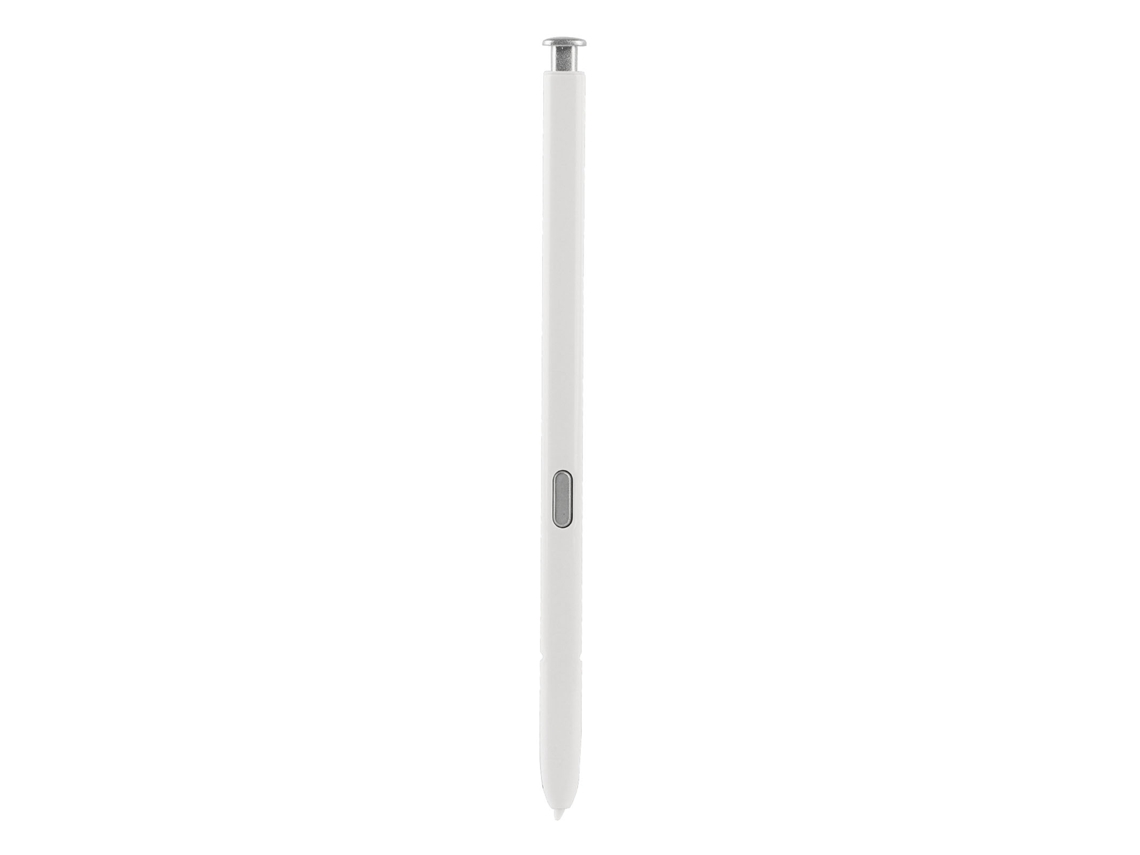 Lápiz Óptico De Repuesto Para Samsung Galaxy Note 20 Note 20 Ultra 5g Sin Bluetooth
