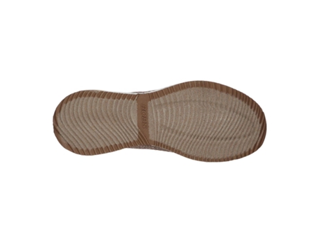 Botas SKECHERS Red Mujer (40 - Marrón)