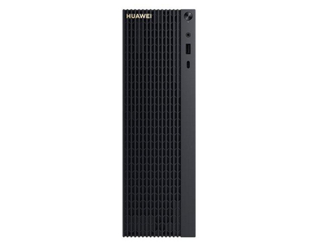 PC de escritorio Huawei Matestation B515 R5-4600G/8Gb/256Gb SSD