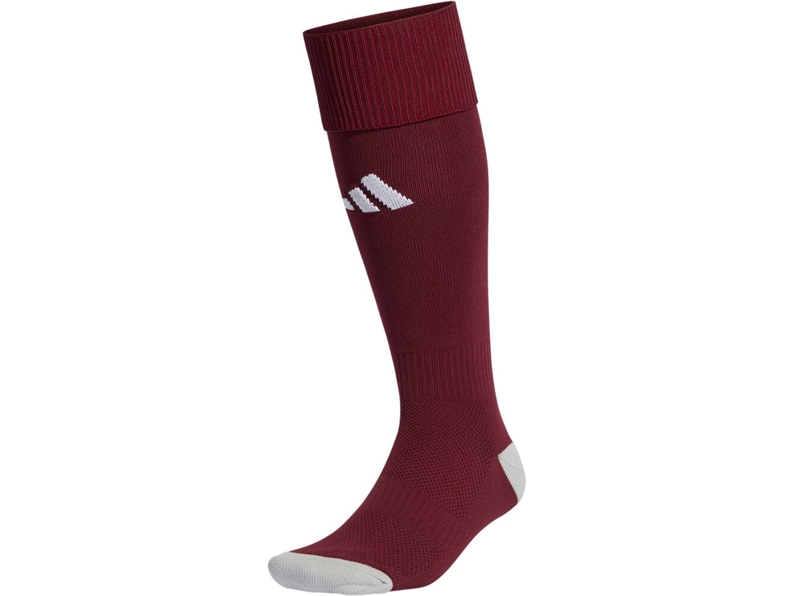 Calcetines Adidas Milano 23