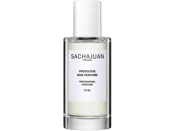Loción para el Pelo SACHAJUAN Sachajuan Protective Hair Perfume (50 ml)
