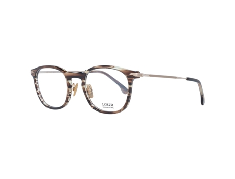 Montura de Gafas Hombre Lozza VL4143 5006XE