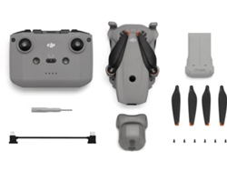 Drone DJI Lito X1