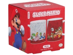 Taza PALADONE - Super Mario