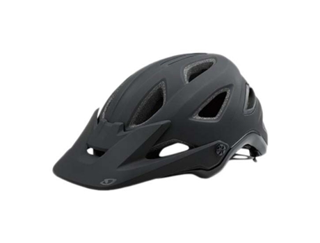 Casco de Ciclismo GIRO Mtb Montaro Mips (S)