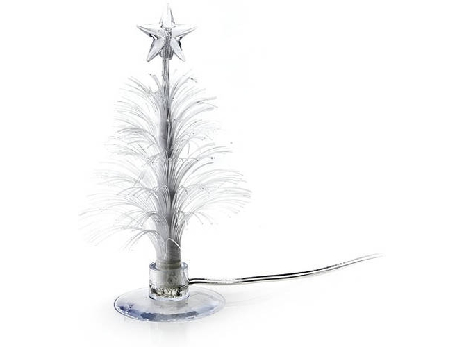 Árboles de navidad artificiales SPEEDLINK SL-600600-LED-01