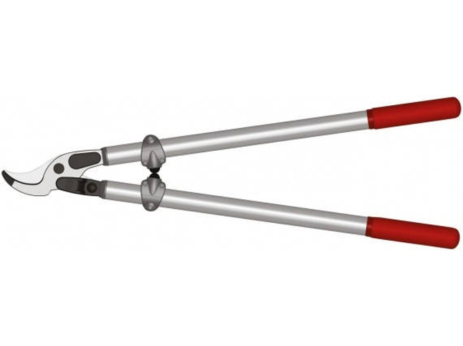 Tijera de Poda de 2 Manos FELCO 220