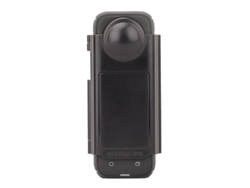 Para Sunnylife Sol Para Insta360 X4