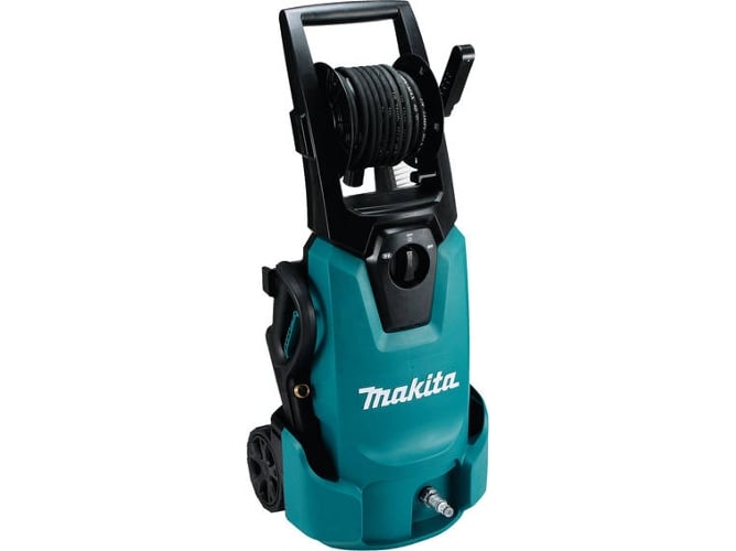 Hidrolimpiadora MAKITA HW1300