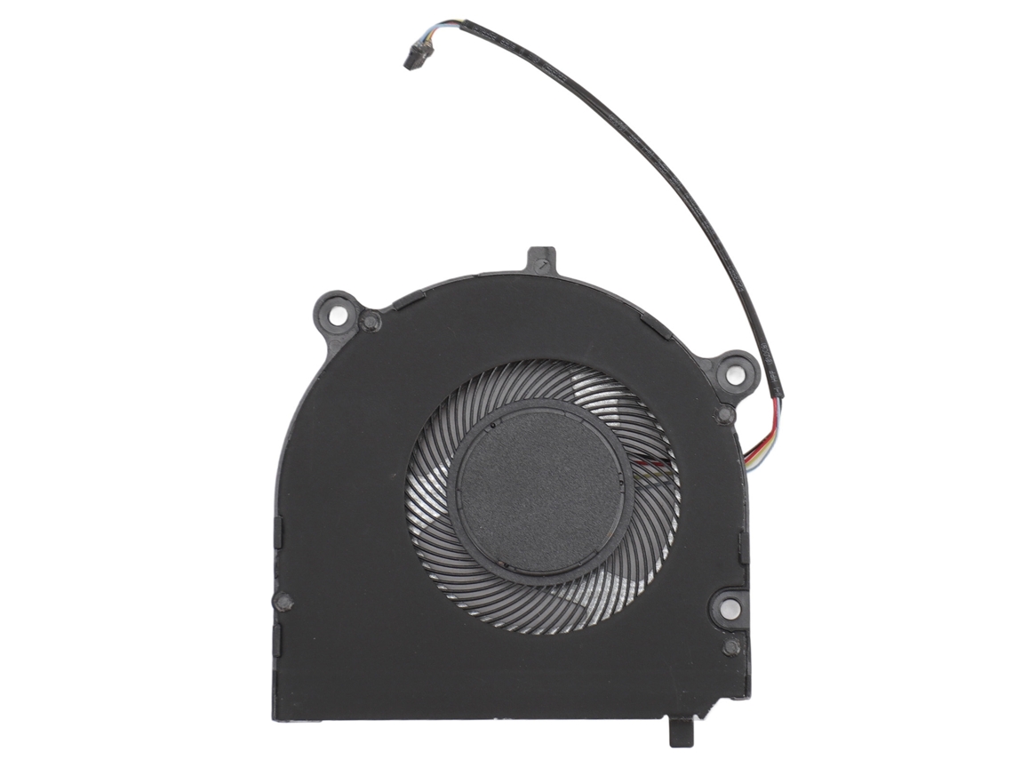 Ventilador De Resfriamento Para Notebook, Adequado Para Lenovo Thinkbook 14s-iml/iwl, Alto Eficiência, Leve.