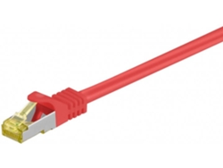 Cable de Red GOOBAY (RJ45)