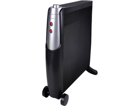 Convector THOMSON THRAY07MN (2000 W)